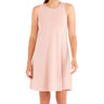 Free Fly - Womens Bamboo Flex Dress