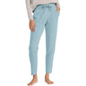 Free Fly - Womens Bamboo Lightweight Fleece Lounge Pant