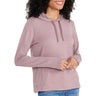 Free Fly - Womens Bamboo Flex Hoodie