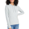 Free Fly - Womens Bamboo Flex Hoodie