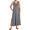 Free Fly - Womens Bamboo Heritage Midi Dress