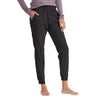 Free Fly - Womens Bamboo-Lined Pull-On Breeze Jogger