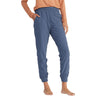 Free Fly - Womens Bamboo-Lined Pull-On Breeze Jogger