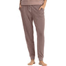 Free Fly - Womens Bamboo Lightweight Fleece Jogger