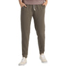 Free Fly - Womens Bamboo Lightweight Fleece Jogger