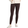 Free Fly - Womens All Day 7/8 Legging