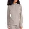 Free Fly - Womens Bamboo Fleece Pullover Hoodie