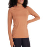 Free Fly - Womens Bamboo Shade Hoodie