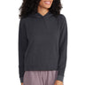Free Fly - Womens Bamboo Thermal Fleece Hoodie