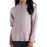 Free Fly - Womens Headwind Jacket