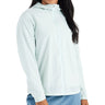 Free Fly - Womens Headwind Jacket