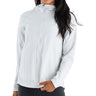Free Fly - Womens Headwind Jacket