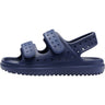 Native Shoes - Kids Chase Sandal