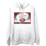 Junk Food - Unisex 49Ers Zone Hoodie