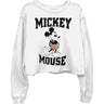 Junk Food - Womens Classic Mouse Raglan T-Shirt