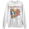 Junk Food - Womens Damn The Torpedos Sweatshirt