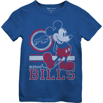 Kids > Tops > T-shirts