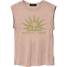 Junk Food - Womens Joshua Tree T-Shirt