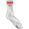 Junk Food - Mens Junk Food Los Angeles Socks