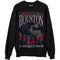 Hoodies & Sweaters