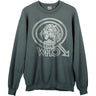 Junk Food - Unisex Tour '79 Lion Sweatshirt