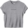 Junk Food - Womens Une Femme Sweater