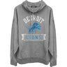 Junk Food - Mens Lions Scrimmage Hoodie