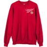 Junk Food - Unisex Mhl Holiday Cheer Sweatshirt