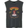 Junk Food - Mens David Bowie Radio City Hall Tank Top