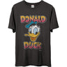 Junk Food - Mens Donald Duck Gradient Sweatshirt