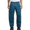 G-Star Raw - Mens Bend 3D Cargo Loose Jeans