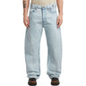 G-Star Raw - Mens Bend 3D Loose Jeans