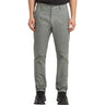 G-Star Raw - Mens Bronson 3.0 Slim Chino