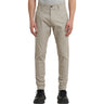 G-Star Raw - Mens Bronson 3.0 Slim Chino