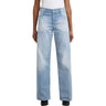 G-Star Raw - Womens Judee Loose Jeans