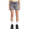 G-Star Raw - Womens Judee Short Clean Edge Shorts