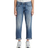 G-Star Raw - Womens Kate Boyfriend Jeans