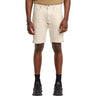 G-Star Raw - Mens Mosa Shorts