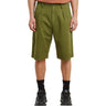 G-Star Raw - Mens Pleated Chino Shorts