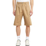 G-Star Raw - Mens Pleated Chino Shorts