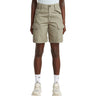 G-Star Raw - Womens Skater Cargo Bermuda Shorts