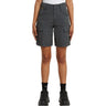 G-Star Raw - Womens Skater Cargo Bermuda Shorts