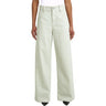 G-Star Raw - Womens Skater High Loose Jeans