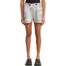 G-Star Raw - Womens Woven Running Shorts