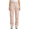 G-Star Raw - Womens Soft Outdoors Pants