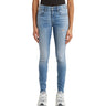 G-Star Raw - Womens 3301 Skinny Jeans