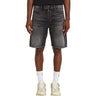 G-Star Raw - Mens Dakota Clean Edge Shorts