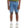 G-Star Raw - Mens Dakota Clean Edge Shorts