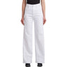 G-Star Raw - Womens Deck 2.0 High Loose Jeans