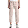 G-Star Raw - Womens Kate Boyfriend Jeans